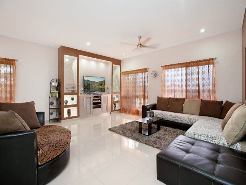 4 Magoffin Street, Farrar NT 0830, Farrar - Thumbnail 2