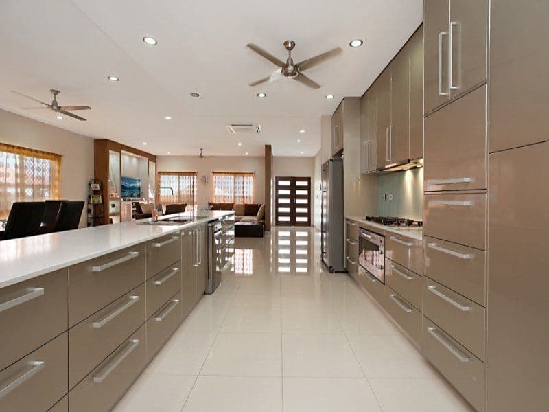4 Magoffin Street, Farrar NT 0830, Farrar - Thumbnail 3