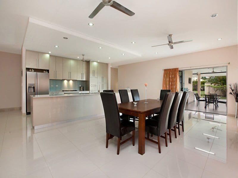 4 Magoffin Street, Farrar NT 0830, Farrar - Thumbnail 4