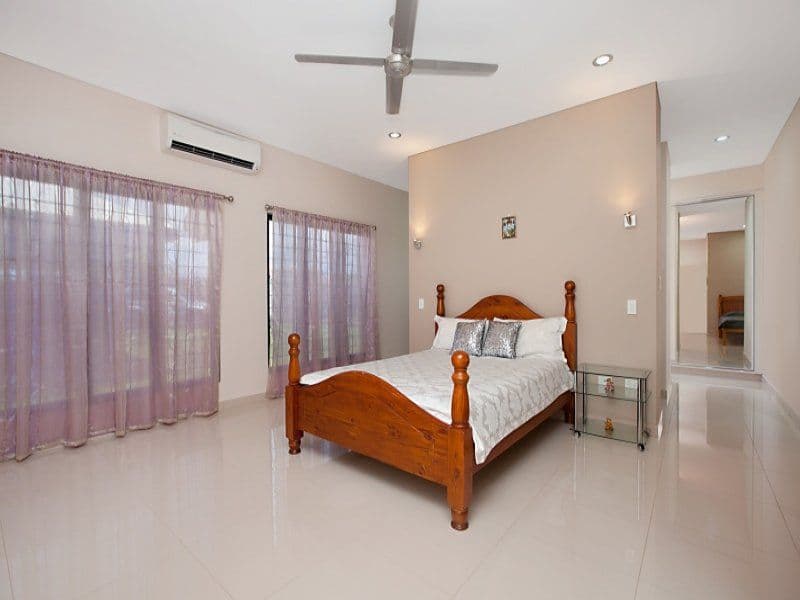 4 Magoffin Street, Farrar NT 0830, Farrar - Thumbnail 5