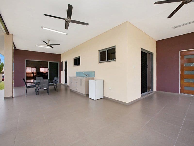4 Magoffin Street, Farrar NT 0830, Farrar - Thumbnail 7