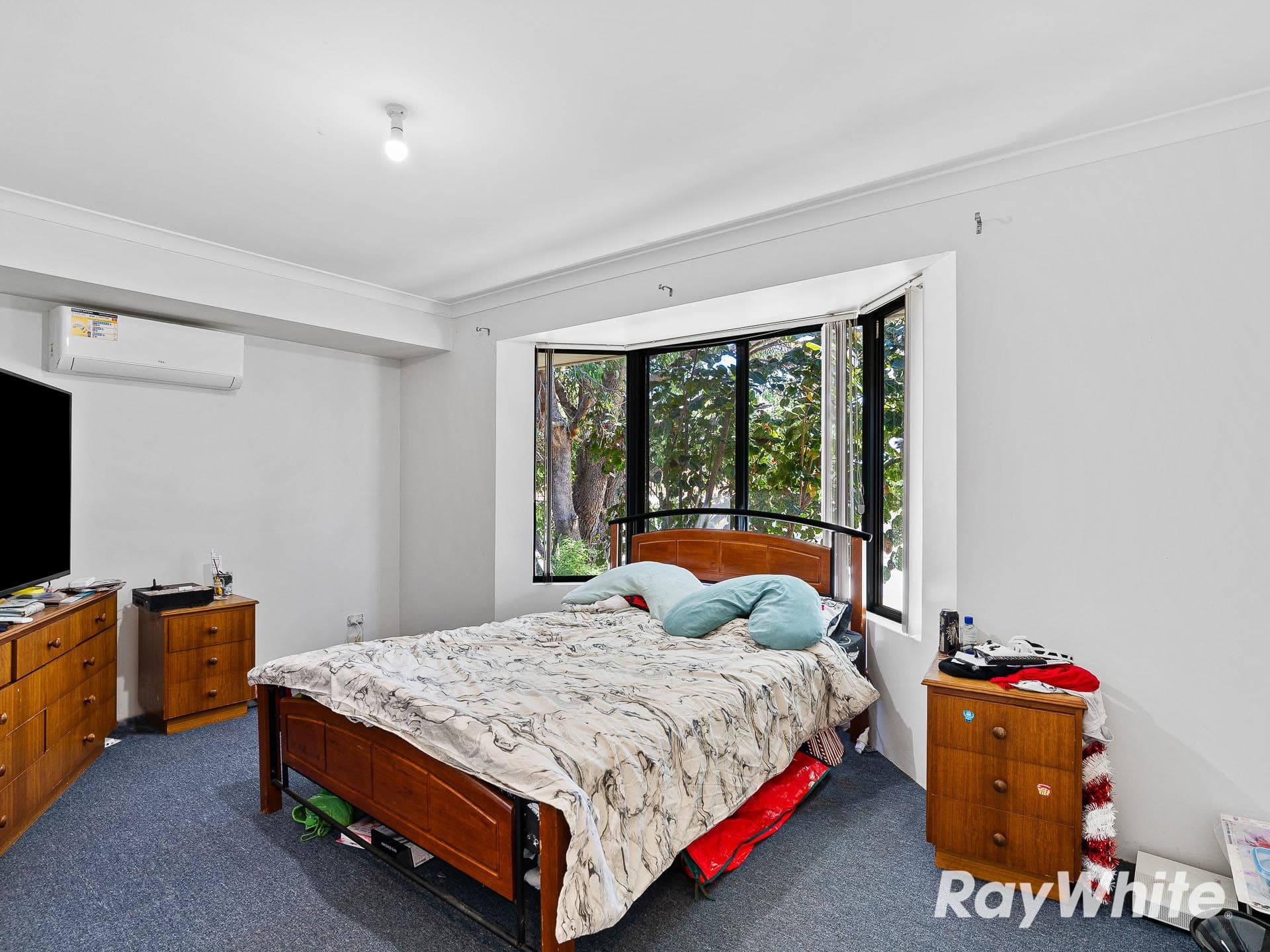 40 Floribunda Avenue, Halls Head WA 6210, Halls Head - Thumbnail 6