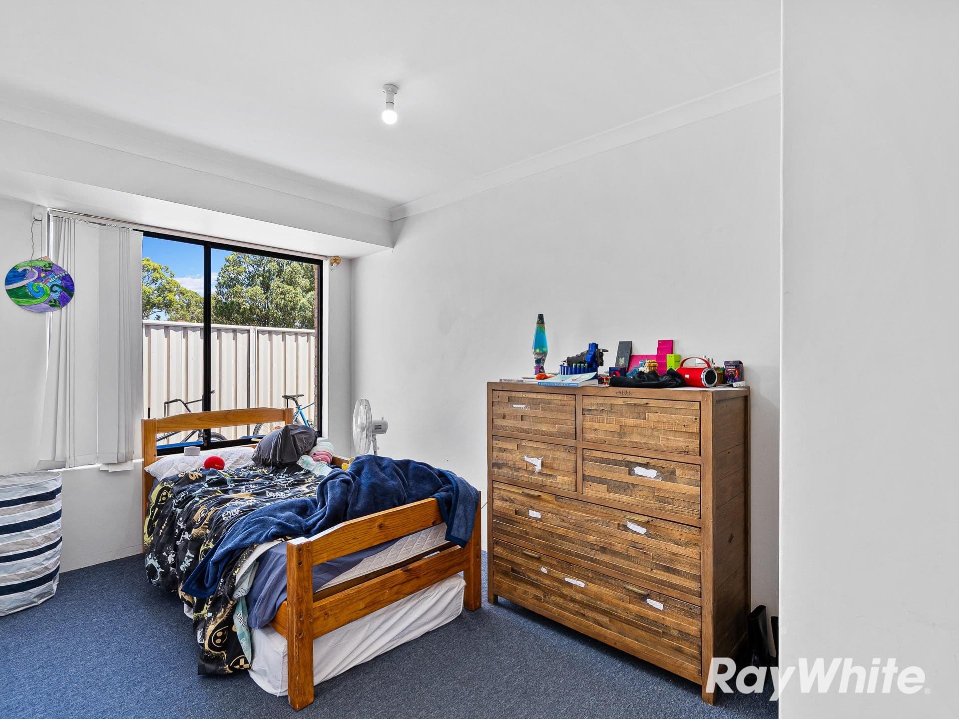 40 Floribunda Avenue, Halls Head WA 6210, Halls Head - Thumbnail 8
