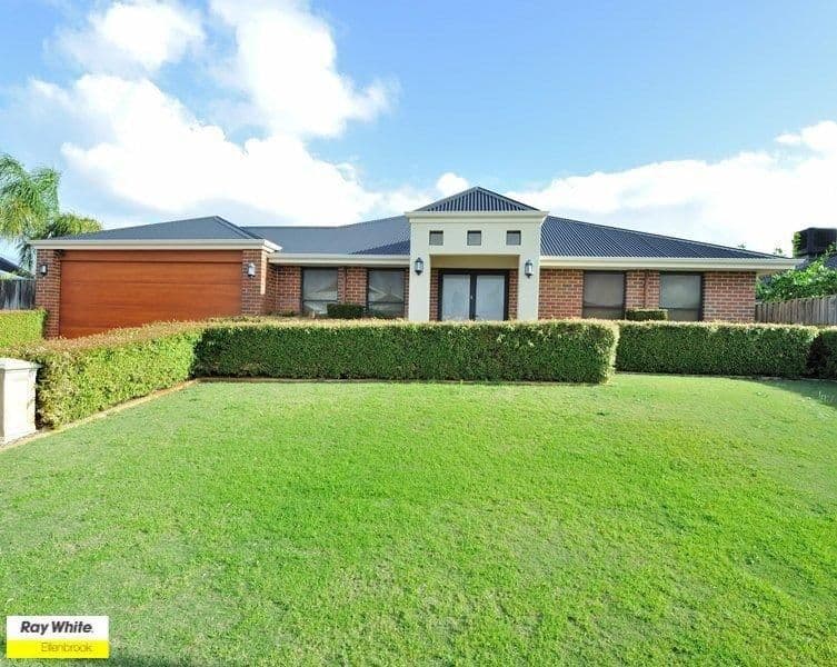 9 Merens Terrace, HENLEY BROOK WA 6055, Henley Brook - Image 1