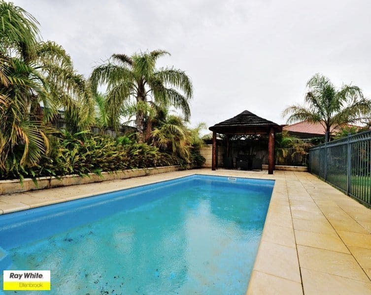 9 Merens Terrace, HENLEY BROOK WA 6055, Henley Brook - Thumbnail 2