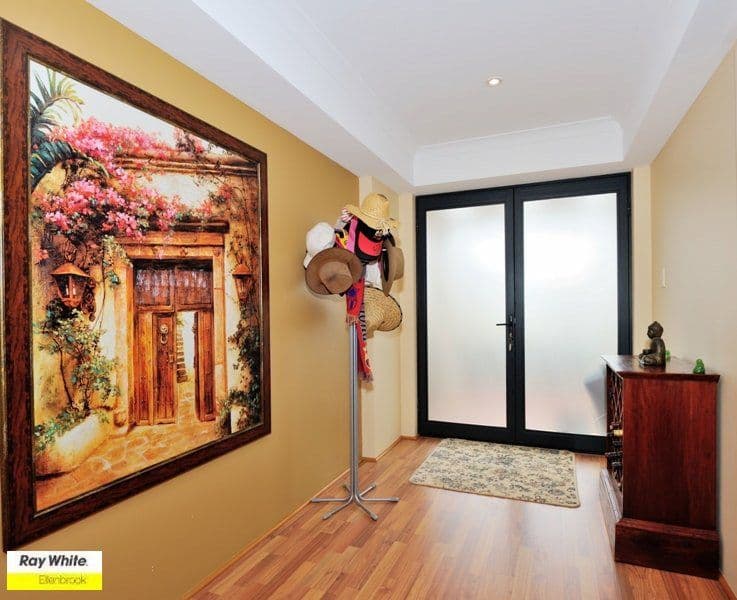 9 Merens Terrace, HENLEY BROOK WA 6055, Henley Brook - Thumbnail 3