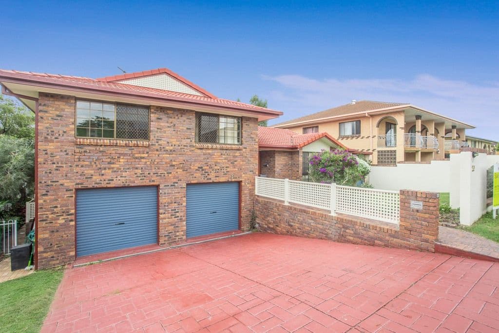 20 Clement Street, Aspley QLD 4034, Aspley - Image 1