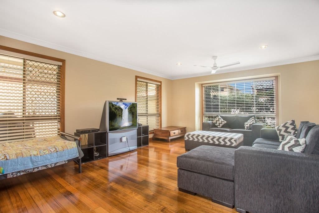 20 Clement Street, Aspley QLD 4034, Aspley - Thumbnail 2