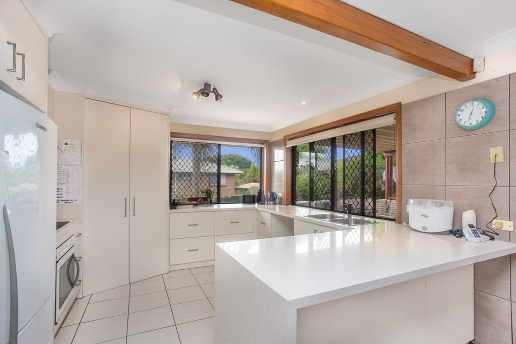 20 Clement Street, Aspley QLD 4034, Aspley - Thumbnail 3