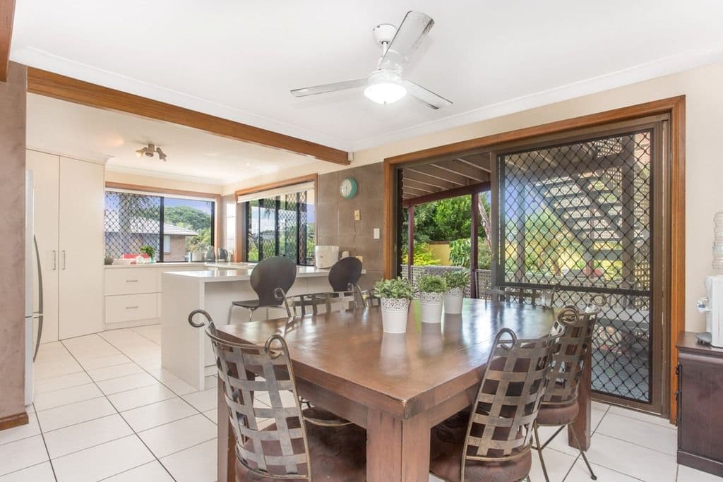 20 Clement Street, Aspley QLD 4034, Aspley - Thumbnail 4