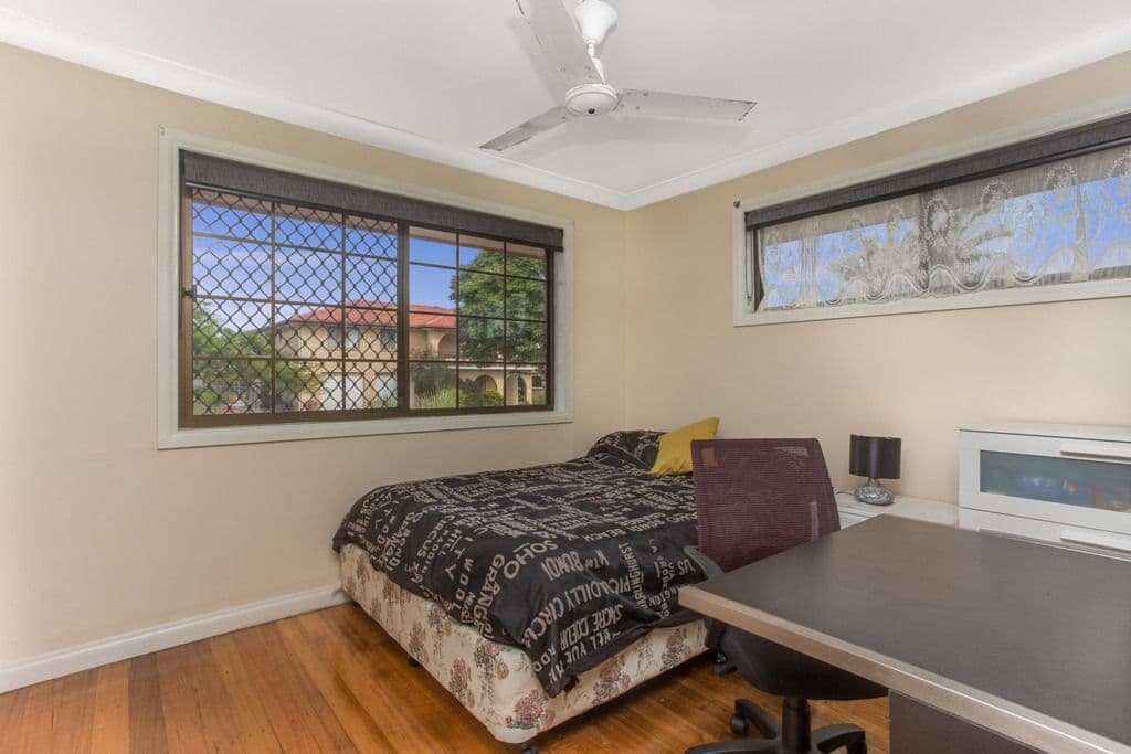 20 Clement Street, Aspley QLD 4034, Aspley - Thumbnail 5