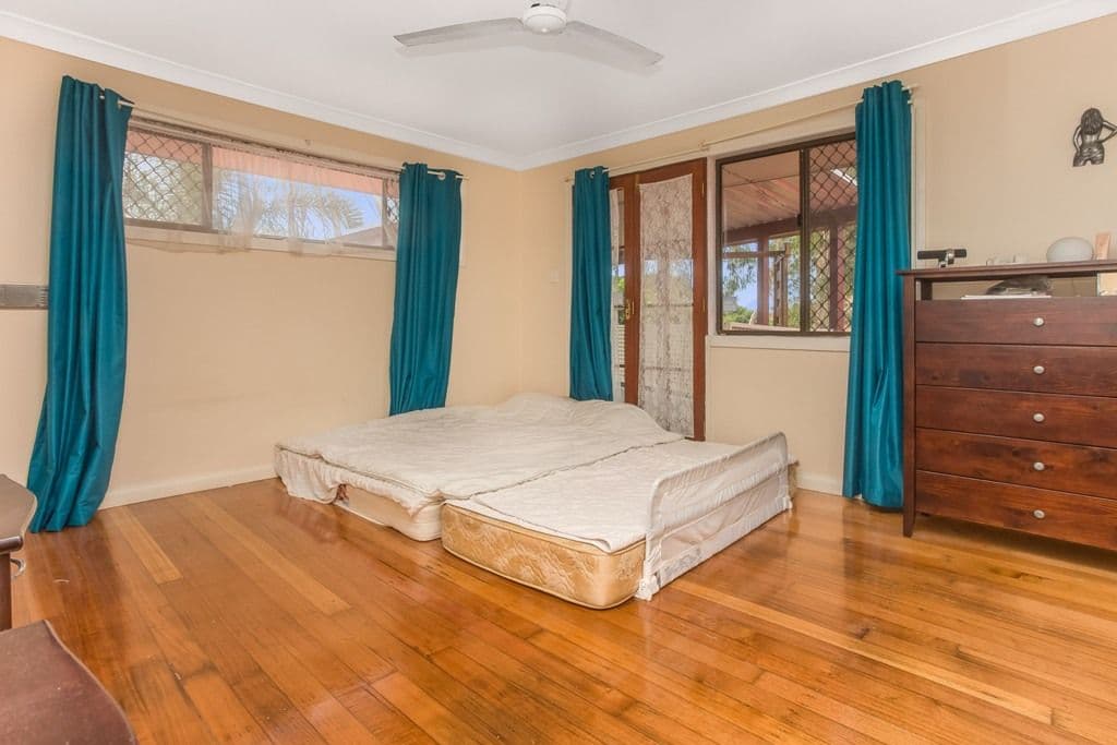 20 Clement Street, Aspley QLD 4034, Aspley - Thumbnail 6