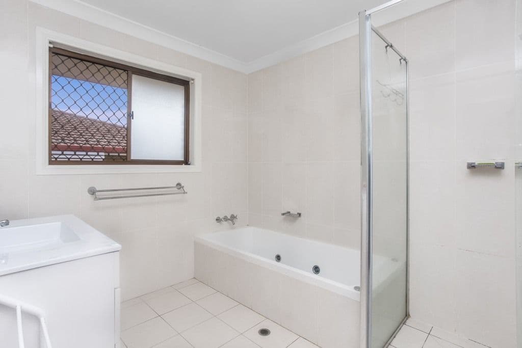 20 Clement Street, Aspley QLD 4034, Aspley - Thumbnail 7