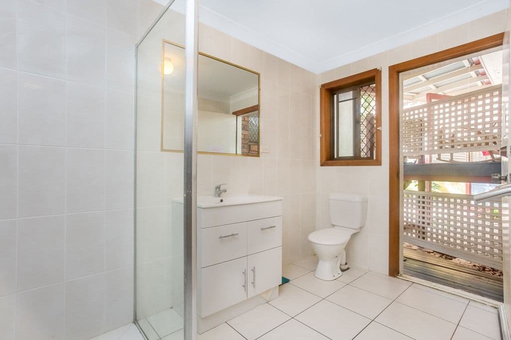 20 Clement Street, Aspley QLD 4034, Aspley - Thumbnail 8