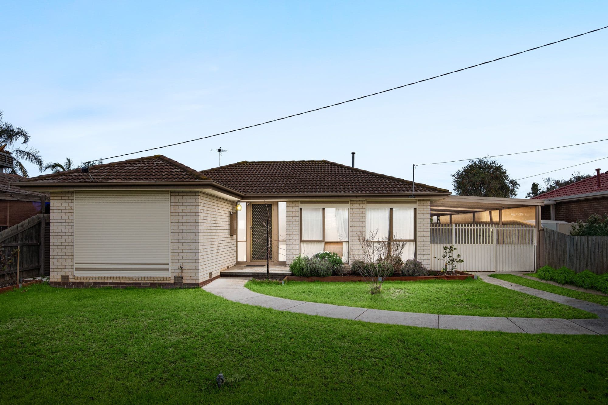 11 Dunbarton Avenue, Hoppers Crossing VIC 3029, Hoppers Crossing - Image 1