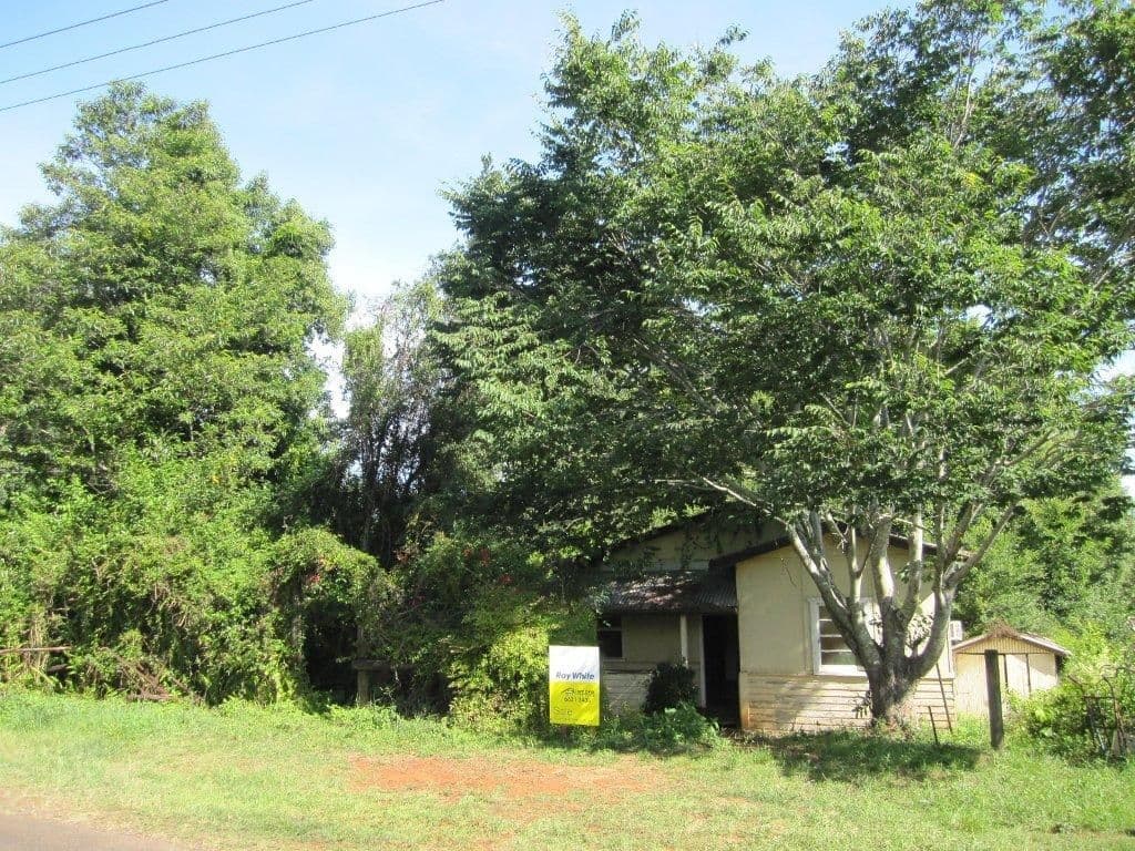 131 James Street, DUNOON NSW 2480, Dunoon - Image 1