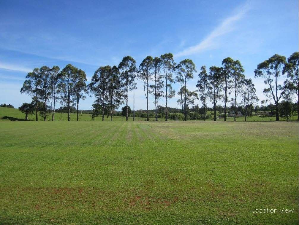 131 James Street, DUNOON NSW 2480, Dunoon - Thumbnail 3