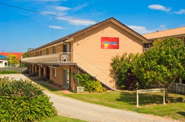 70 McLean Street, COOLANGATTA QLD 4225, Coolangatta - Image 1