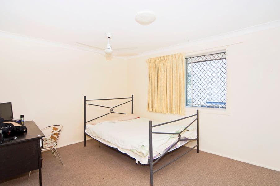 70 McLean Street, COOLANGATTA QLD 4225, Coolangatta - Thumbnail 5
