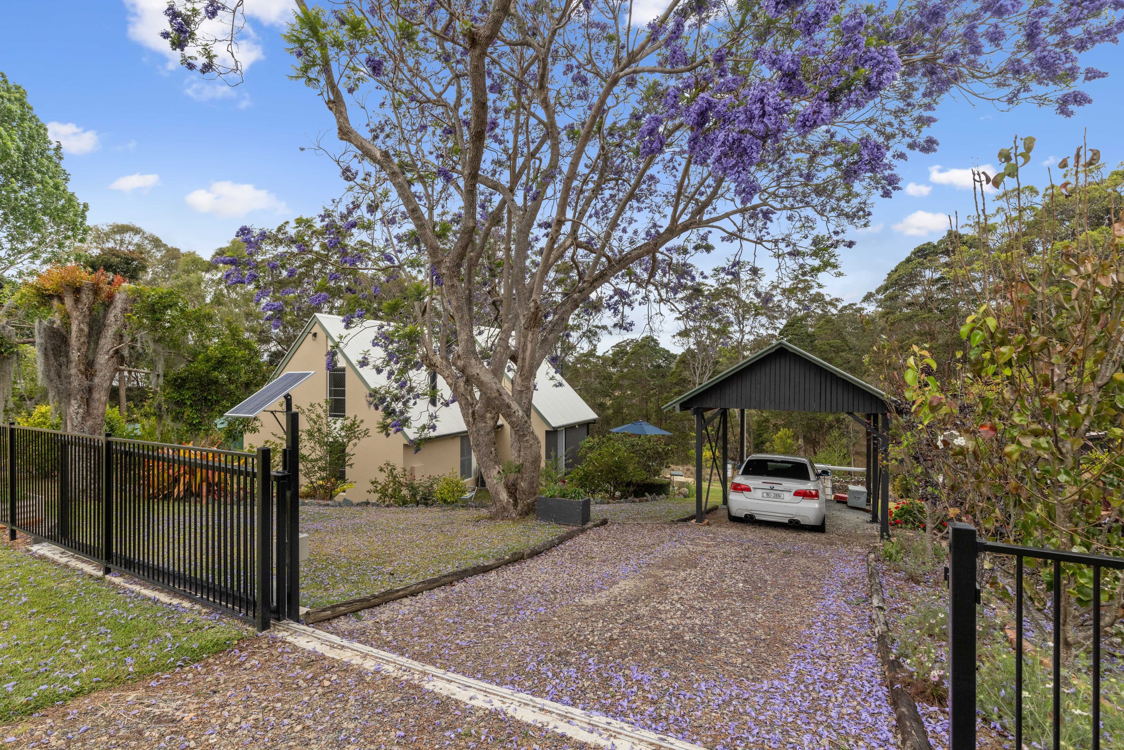 276 Robinson Road, Mount Mee QLD 4521, Mount Mee - Thumbnail 2