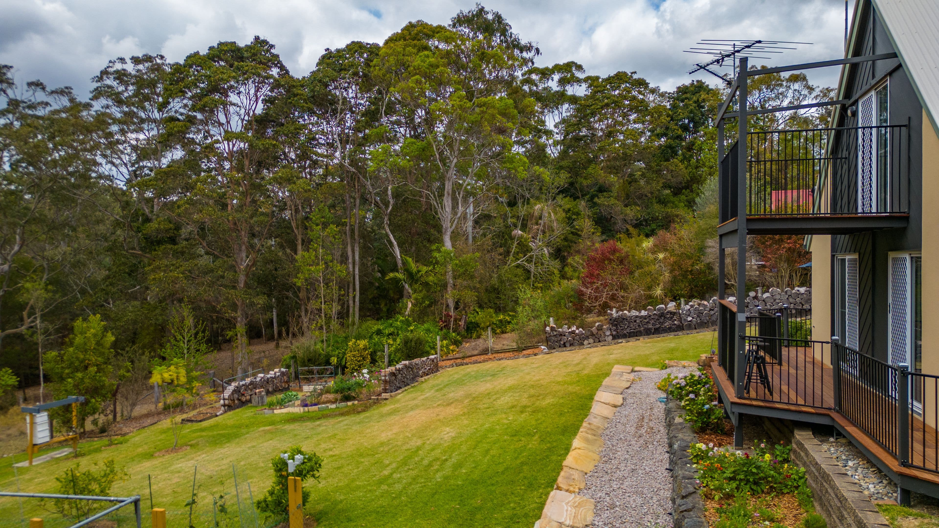 276 Robinson Road, Mount Mee QLD 4521, Mount Mee - Thumbnail 3