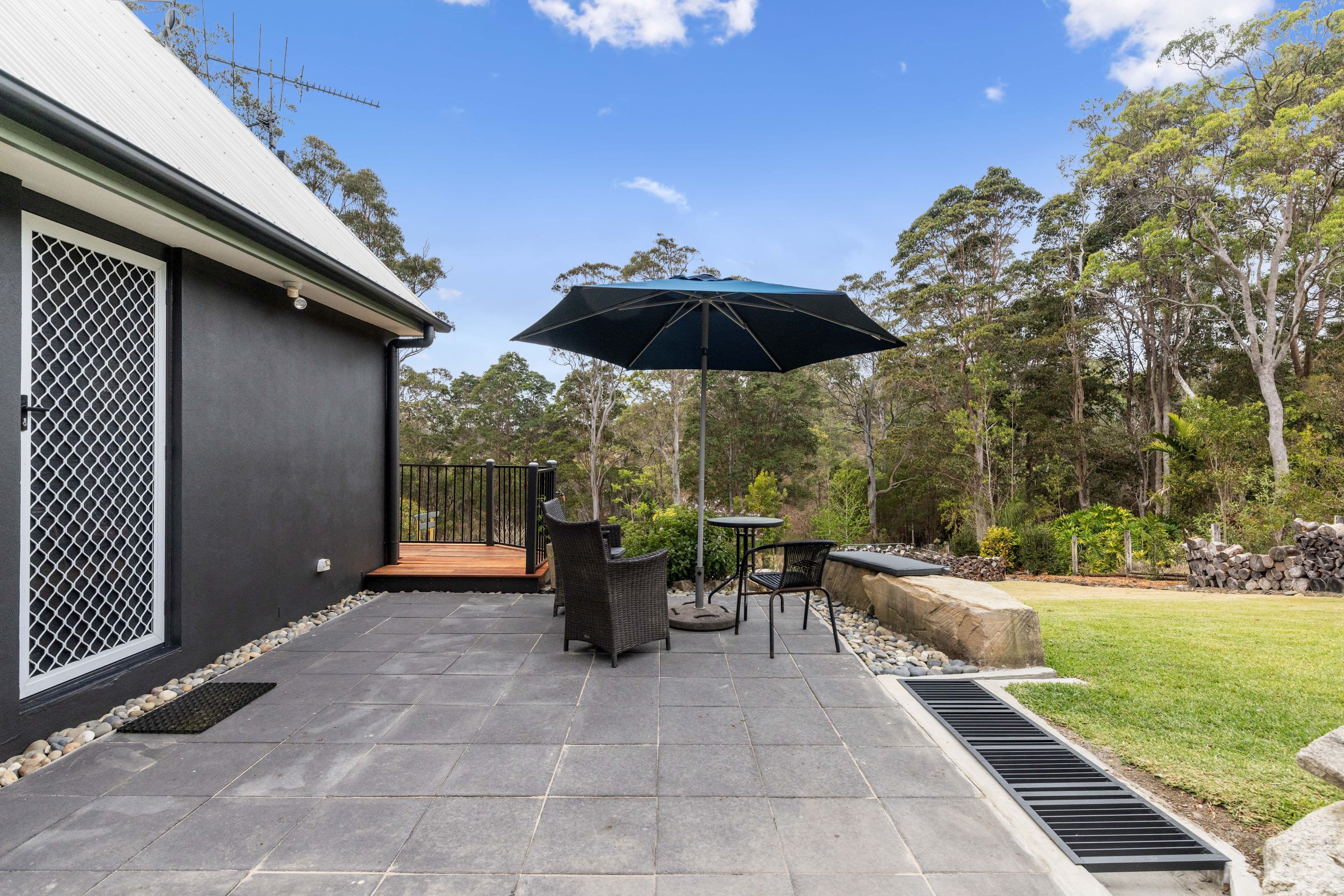 276 Robinson Road, Mount Mee QLD 4521, Mount Mee - Thumbnail 4