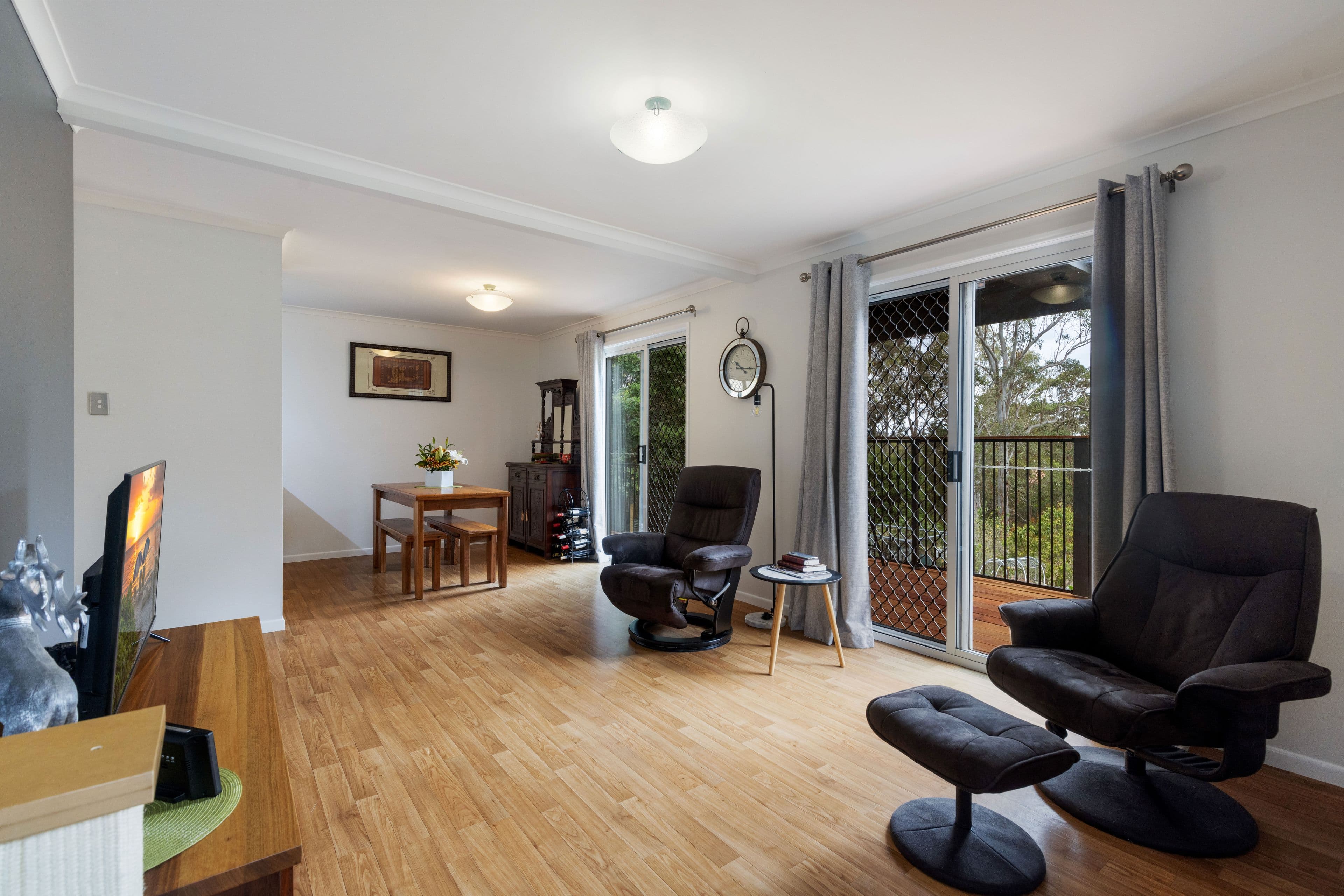 276 Robinson Road, Mount Mee QLD 4521, Mount Mee - Thumbnail 6
