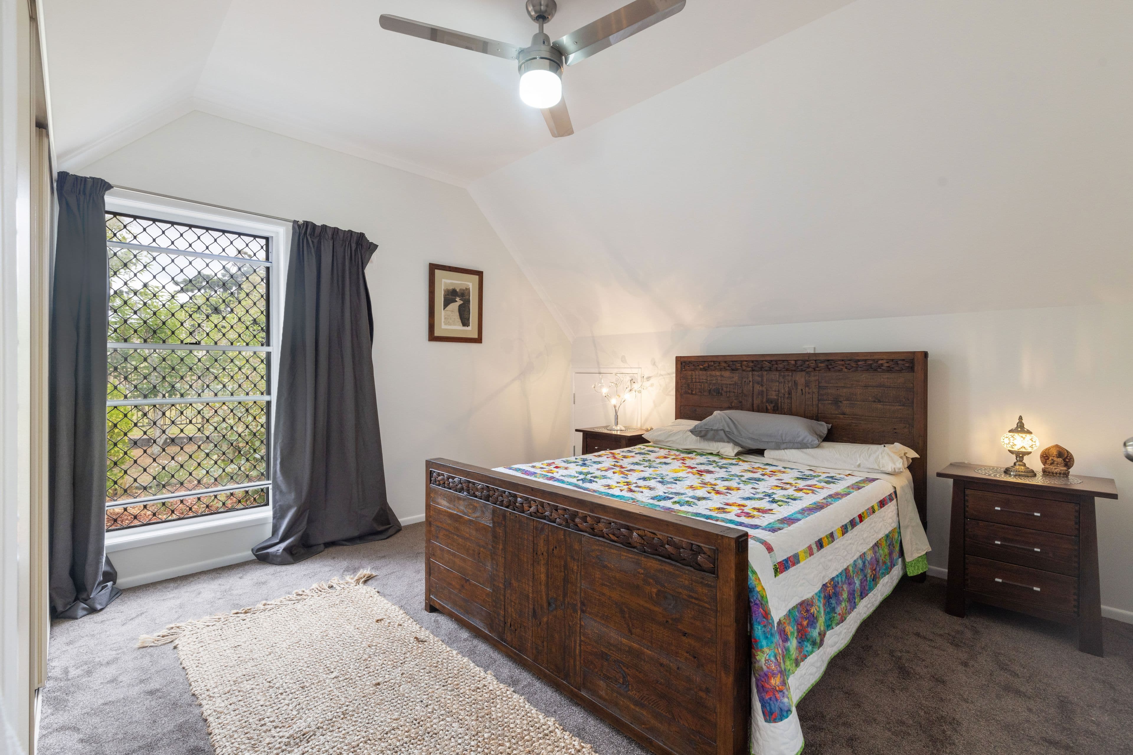 276 Robinson Road, Mount Mee QLD 4521, Mount Mee - Thumbnail 8