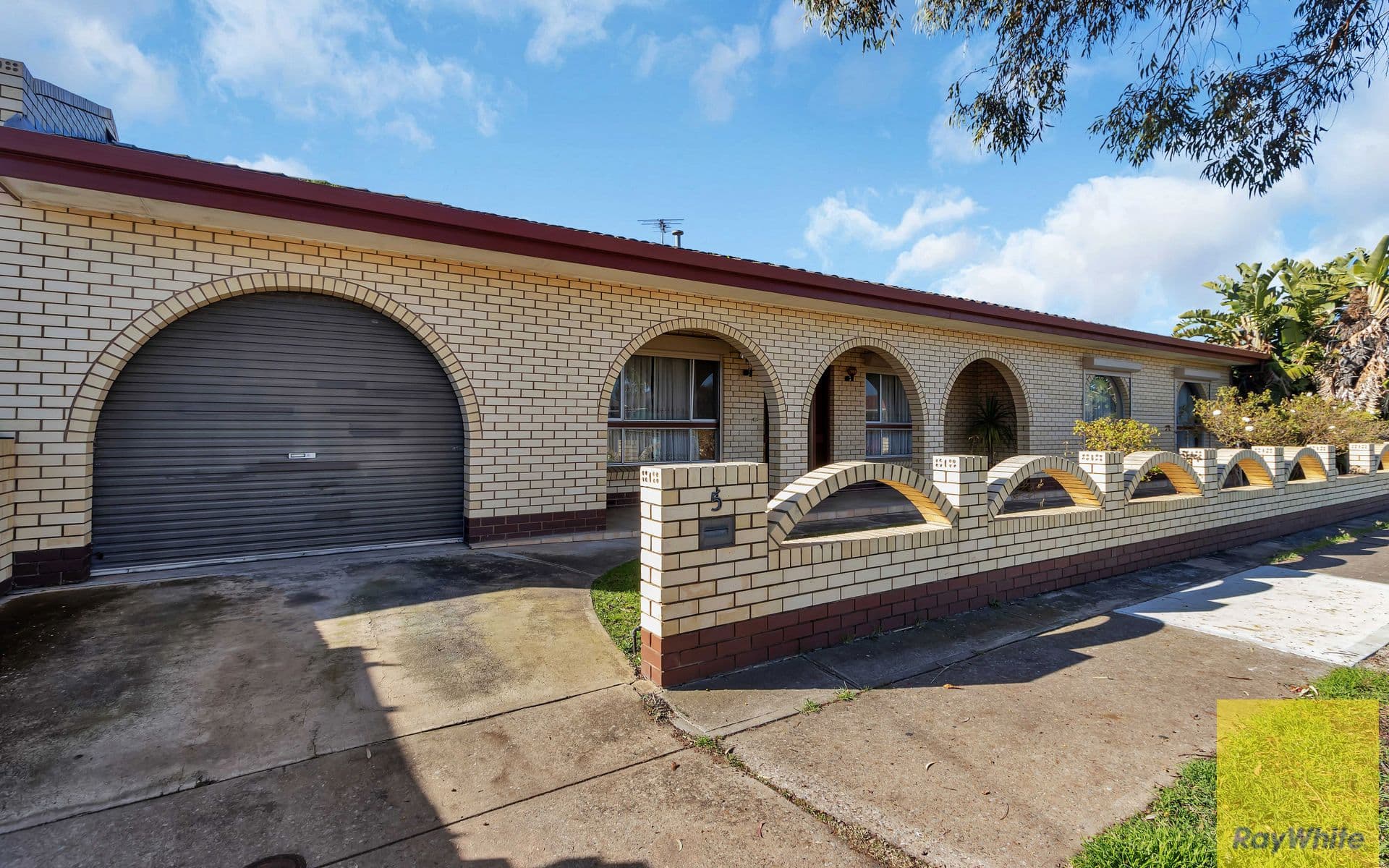 9 Kate Street, Gracemere, Gracemere - Image 1