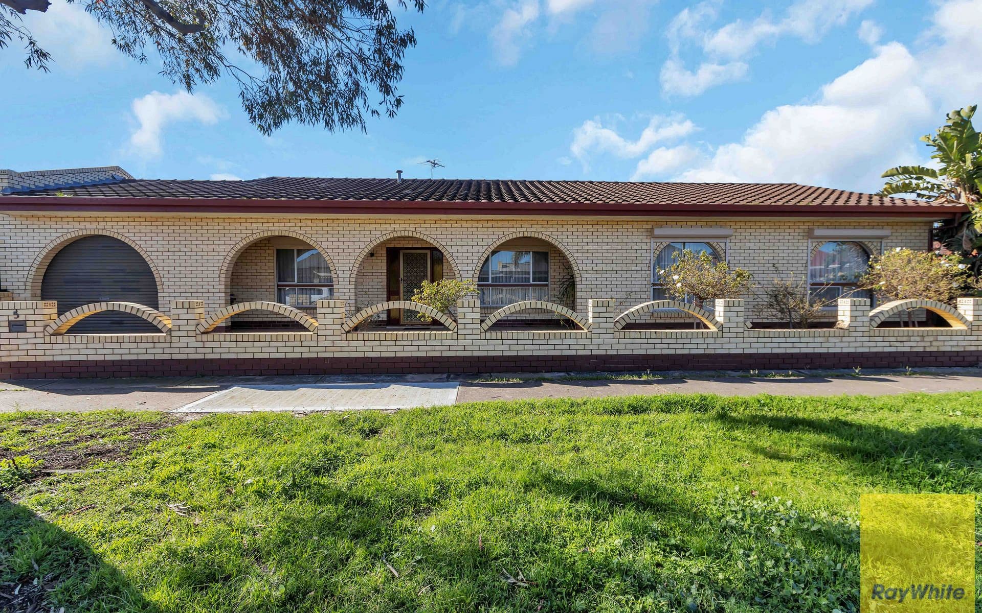 9 Kate Street, Gracemere, Gracemere - Thumbnail 2