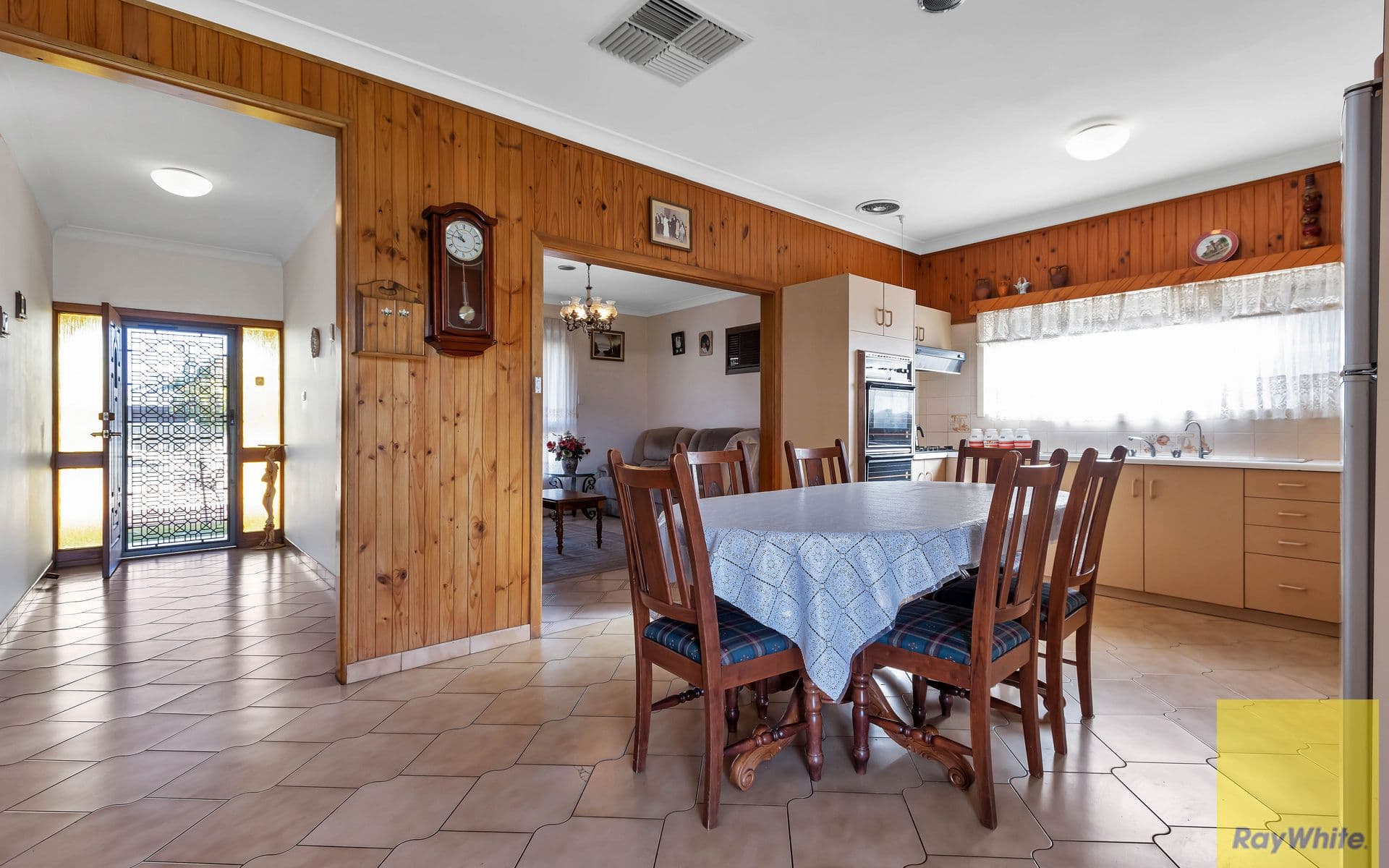 9 Kate Street, Gracemere, Gracemere - Thumbnail 3