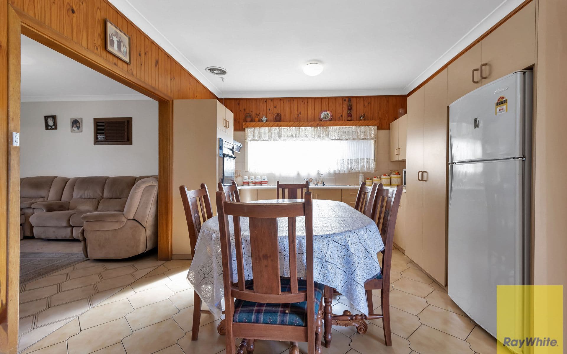 9 Kate Street, Gracemere, Gracemere - Thumbnail 4