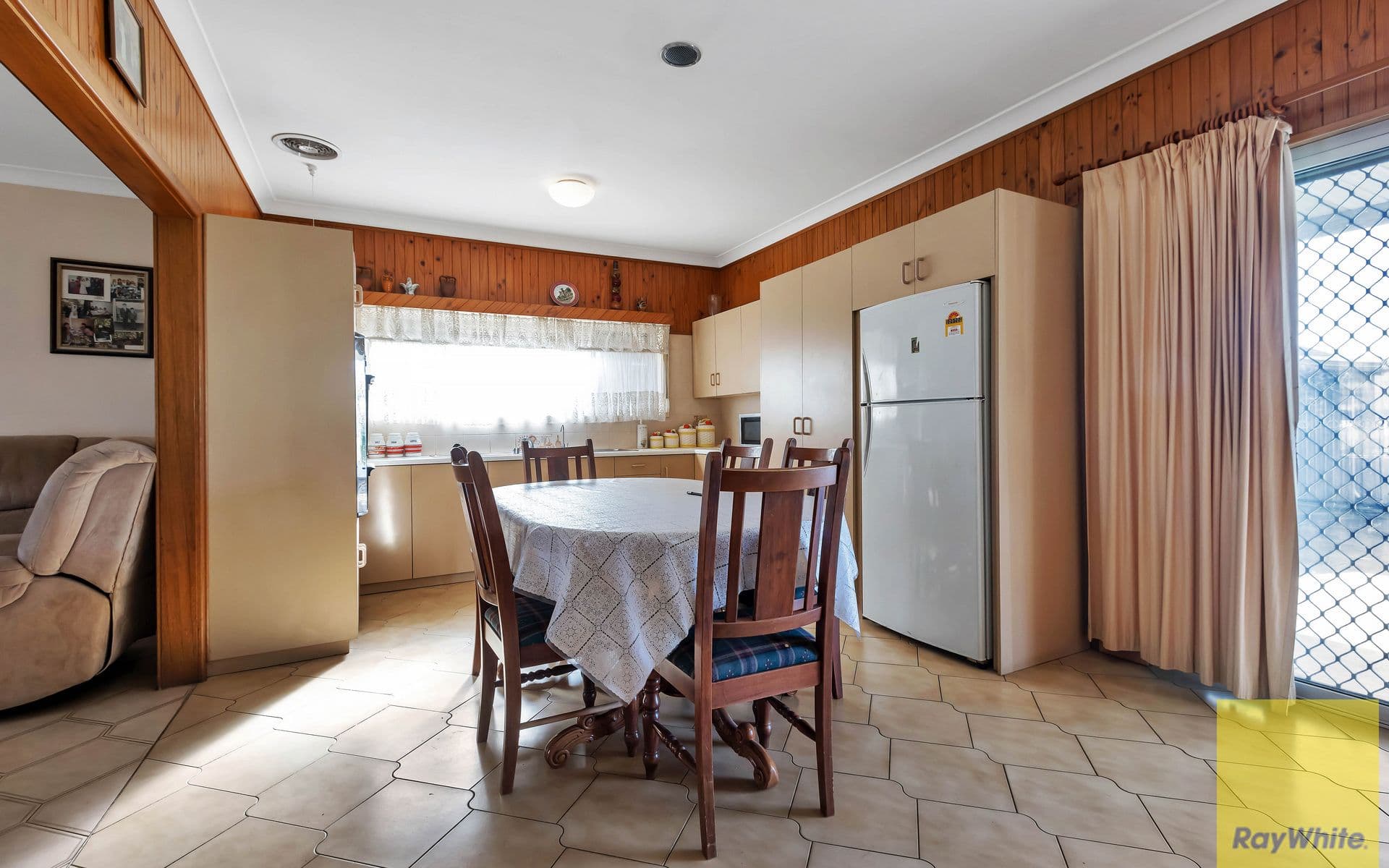 9 Kate Street, Gracemere, Gracemere - Thumbnail 5