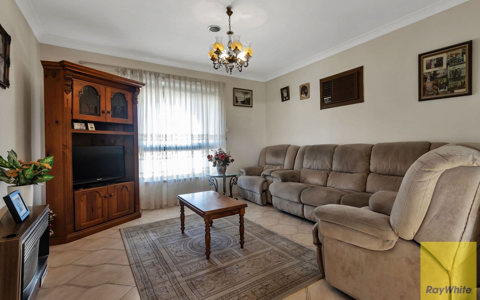 9 Kate Street, Gracemere, Gracemere - Thumbnail 6