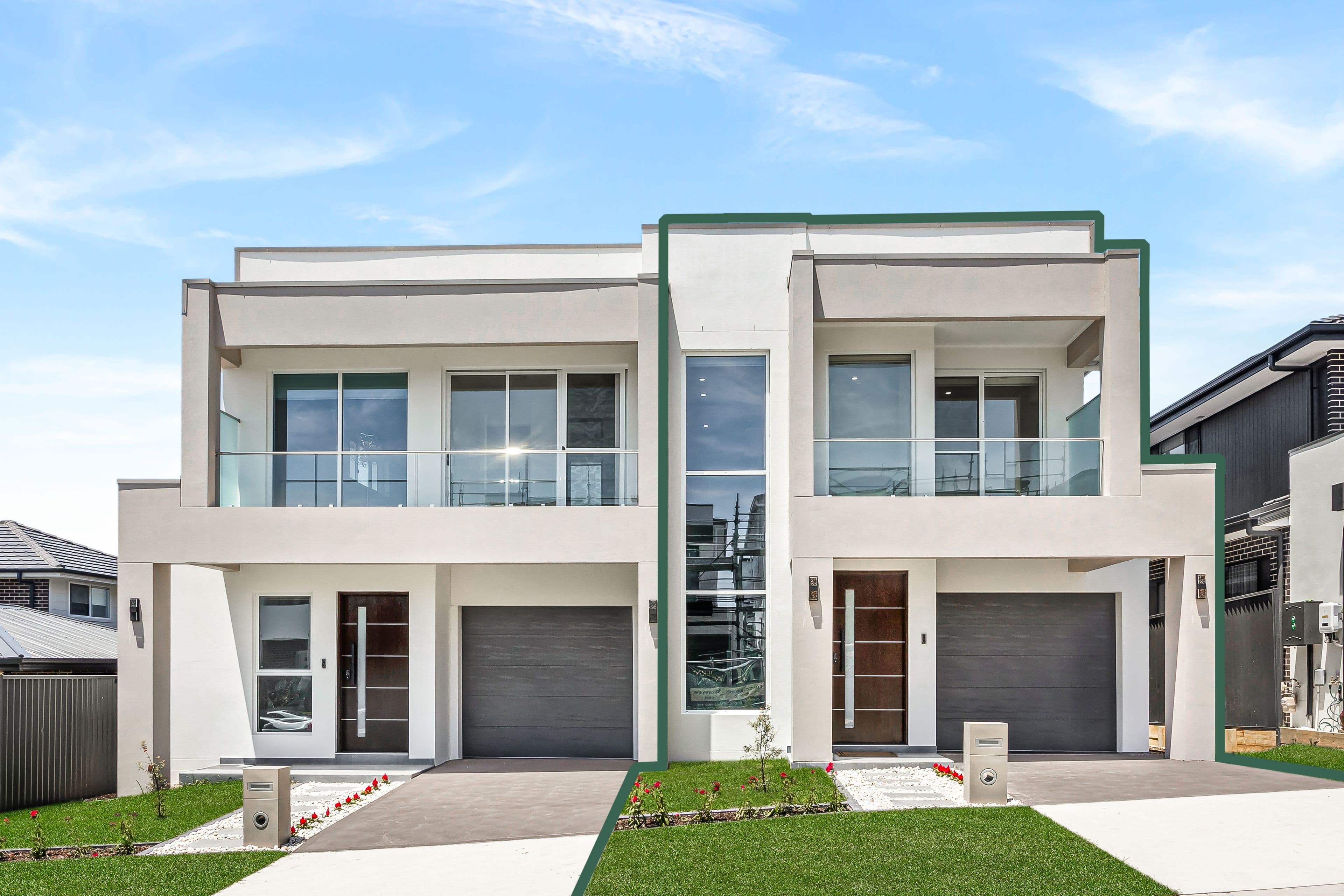 36 Multan Street, Riverstone NSW 2765, Riverstone - Image 1