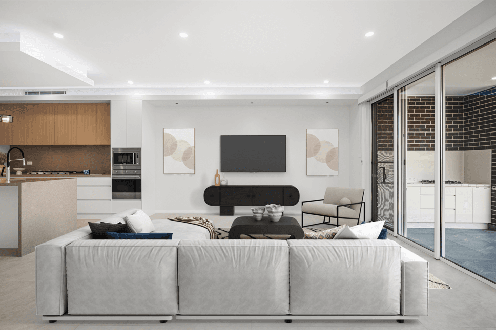 36 Multan Street, Riverstone NSW 2765, Riverstone - Thumbnail 4