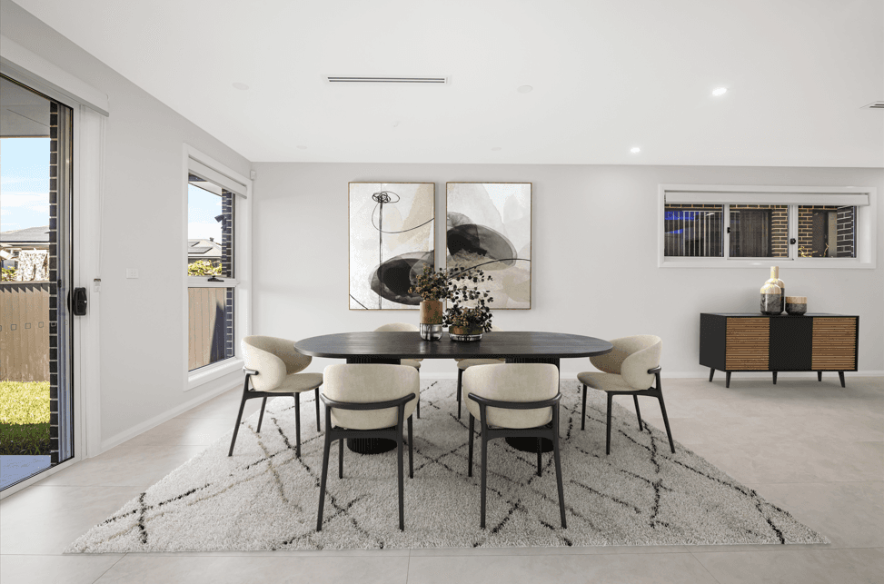 36 Multan Street, Riverstone NSW 2765, Riverstone - Thumbnail 5