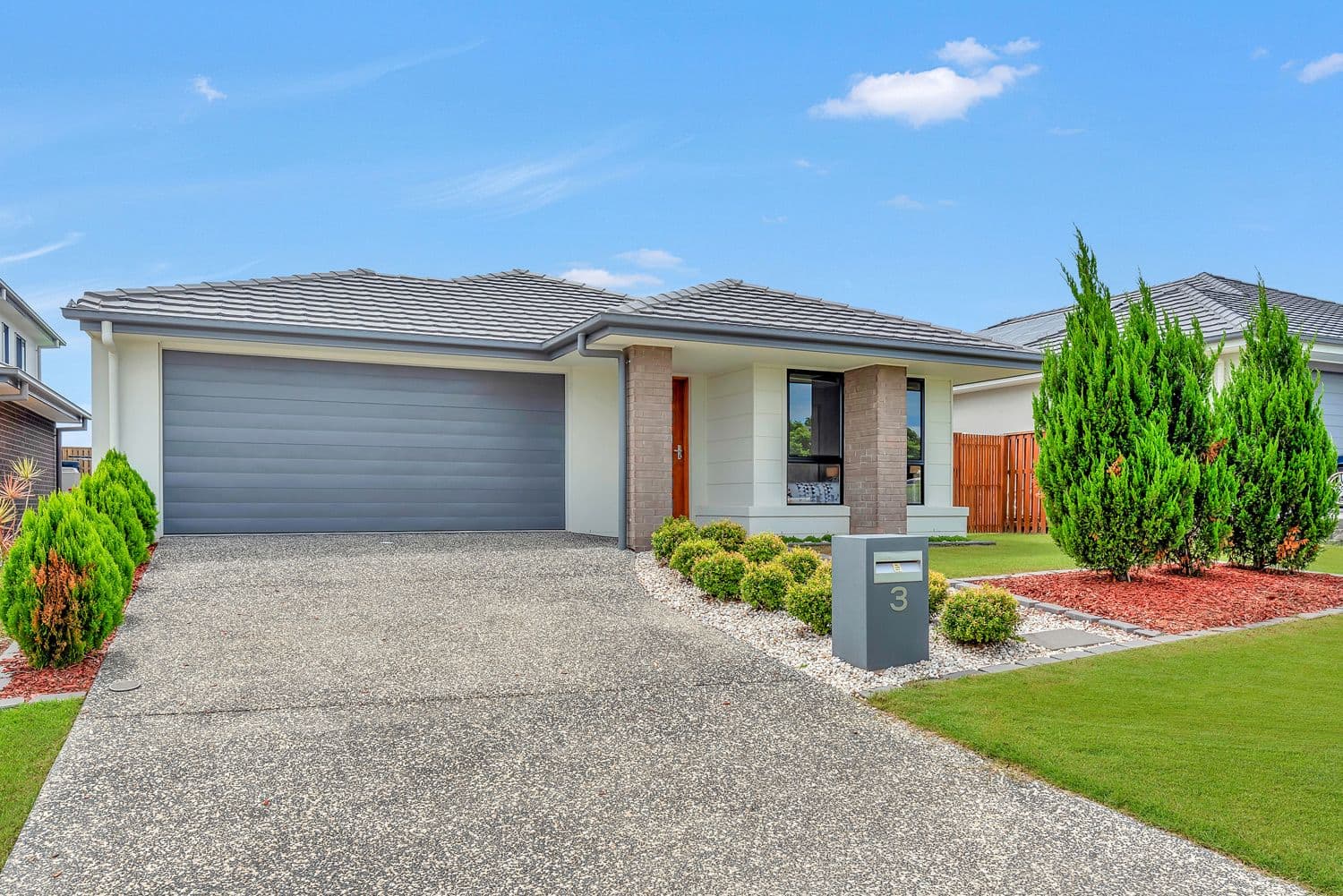 3 Mungo Close, Pimpama QLD 4209, Pimpama - Image 1