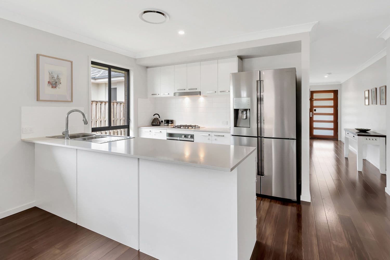 3 Mungo Close, Pimpama QLD 4209, Pimpama - Thumbnail 2