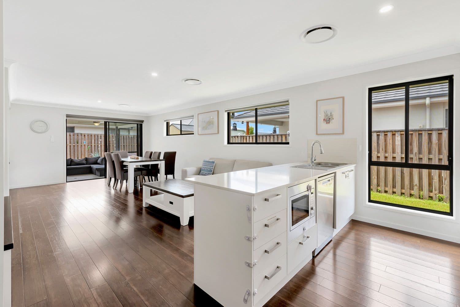 3 Mungo Close, Pimpama QLD 4209, Pimpama - Thumbnail 3