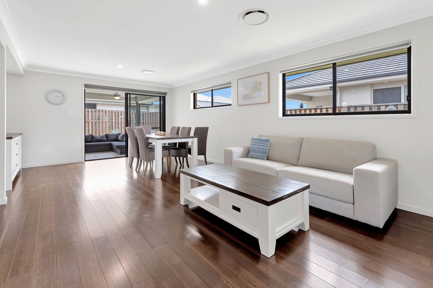 3 Mungo Close, Pimpama QLD 4209, Pimpama - Thumbnail 6