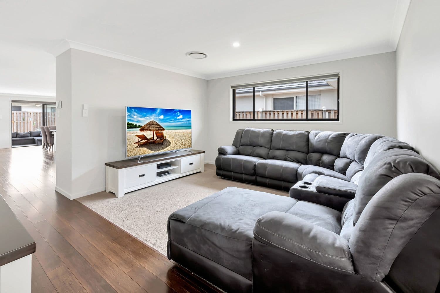 3 Mungo Close, Pimpama QLD 4209, Pimpama - Thumbnail 7