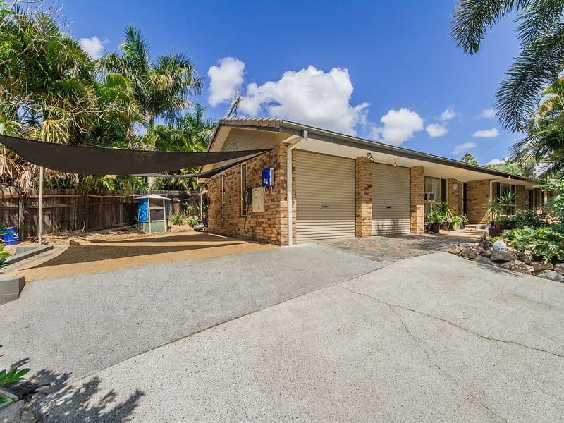 11 Hoad Court, Oxenford QLD 4210, Oxenford - Image 1