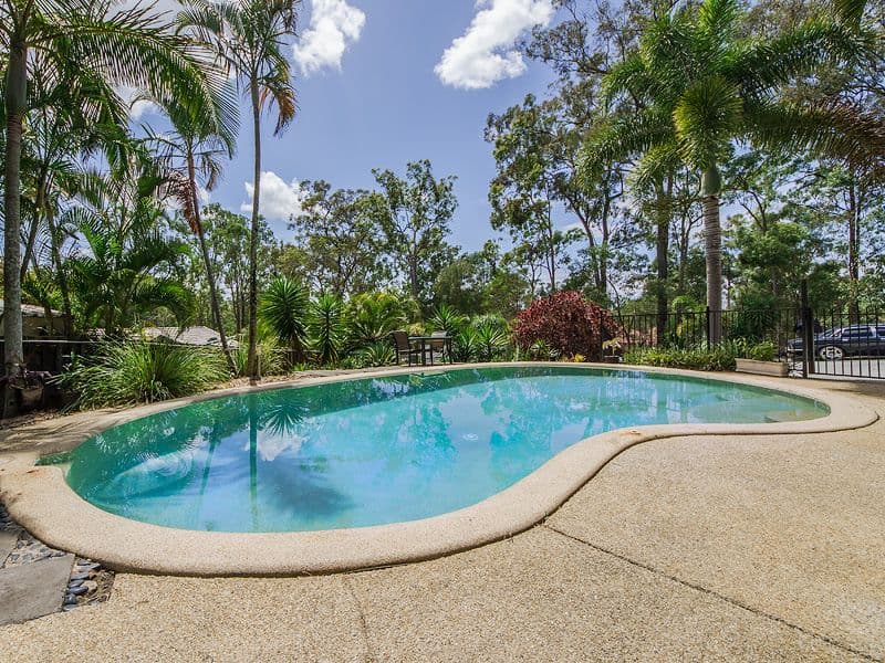 11 Hoad Court, Oxenford QLD 4210, Oxenford - Thumbnail 2