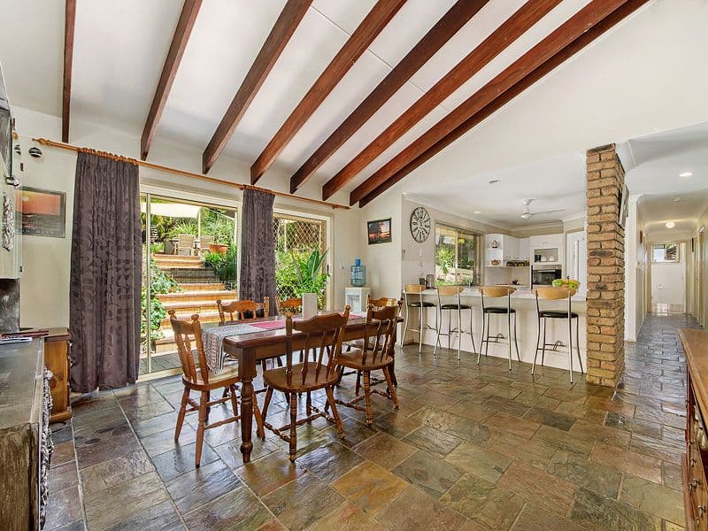 11 Hoad Court, Oxenford QLD 4210, Oxenford - Thumbnail 3