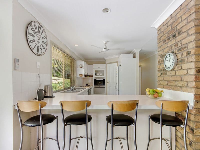 11 Hoad Court, Oxenford QLD 4210, Oxenford - Thumbnail 4