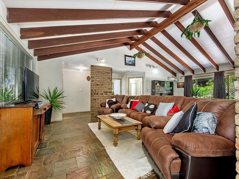 11 Hoad Court, Oxenford QLD 4210, Oxenford - Thumbnail 5