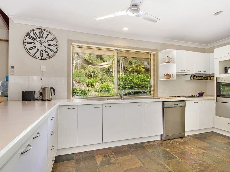 11 Hoad Court, Oxenford QLD 4210, Oxenford - Thumbnail 6