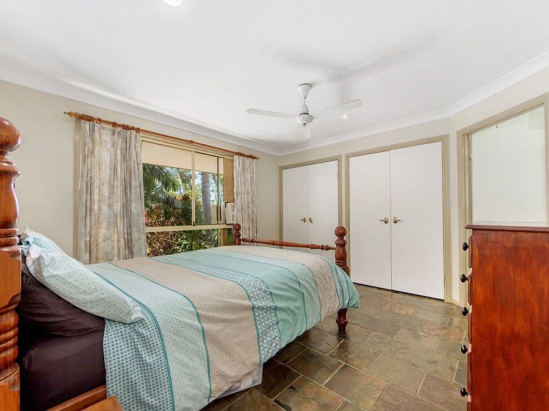11 Hoad Court, Oxenford QLD 4210, Oxenford - Thumbnail 7