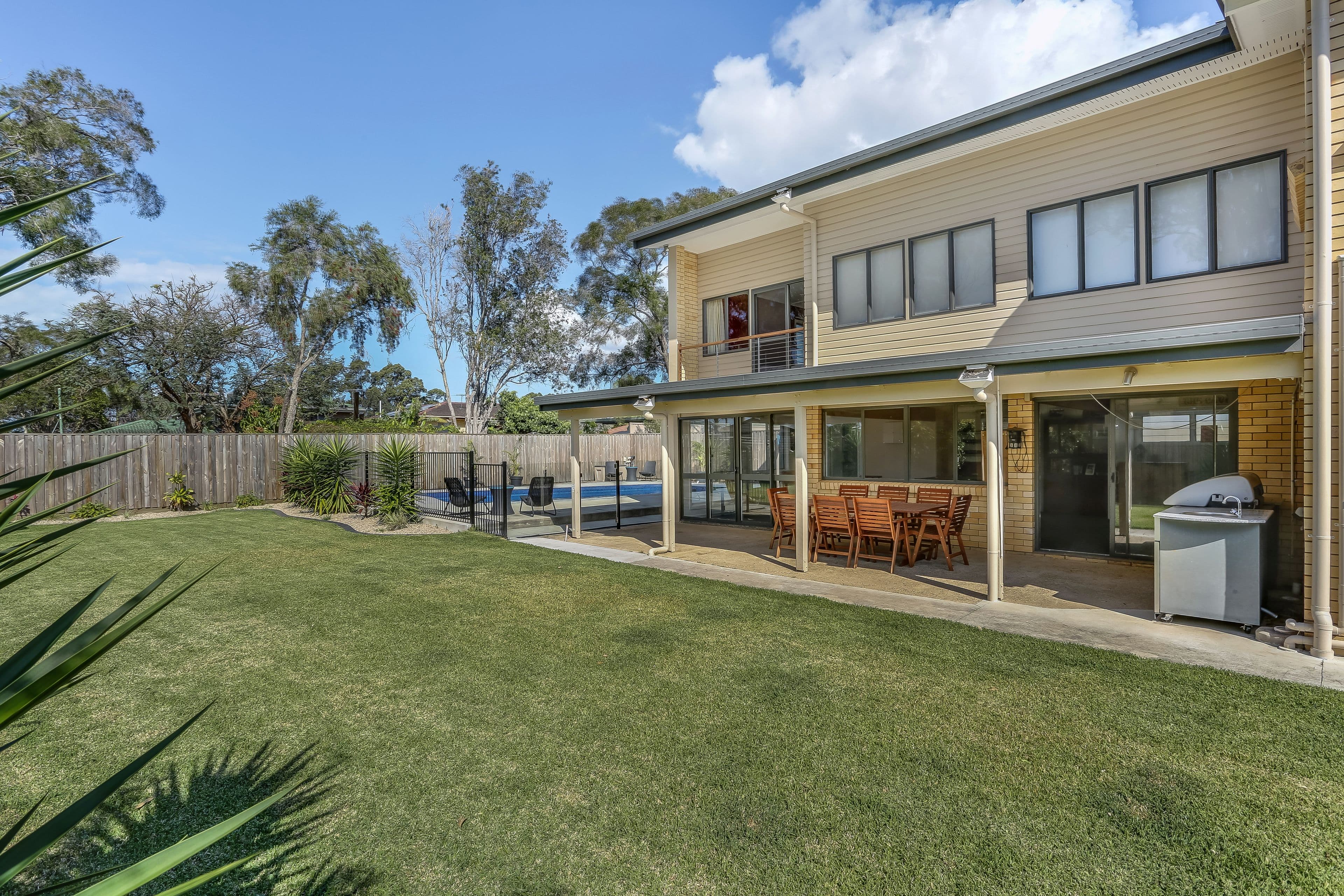 16 Nuttall Street, Lawnton QLD 4501, Lawnton - Image 1